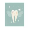 il fullxfull.6621053327 5skj - Dentist Gifts