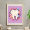 il fullxfull.6647392068 szpf - Dentist Gifts