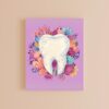 il fullxfull.6695430655 mq4r - Dentist Gifts