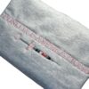 il fullxfull.6810926302 f4dy - Dentist Gifts