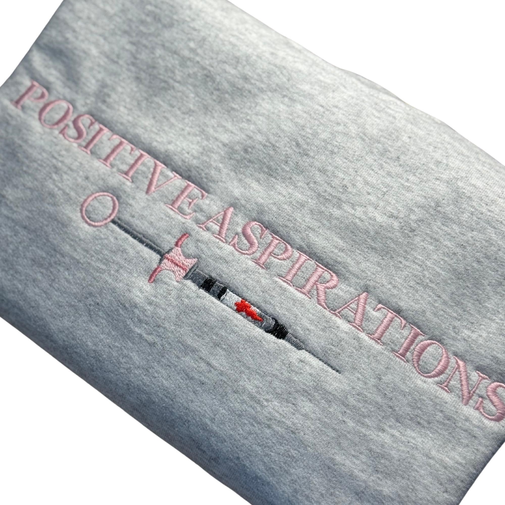 il_fullxfull.6810926302_f4dy - Dentist Gifts