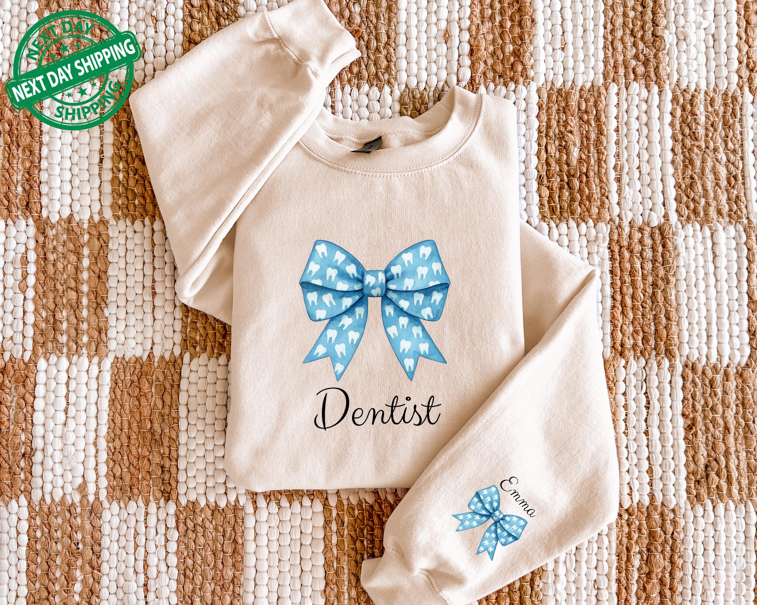 il_fullxfull.7841581206_7128 - Dentist Gifts