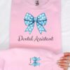 il fullxfull.7889529757 tr16 - Dentist Gifts