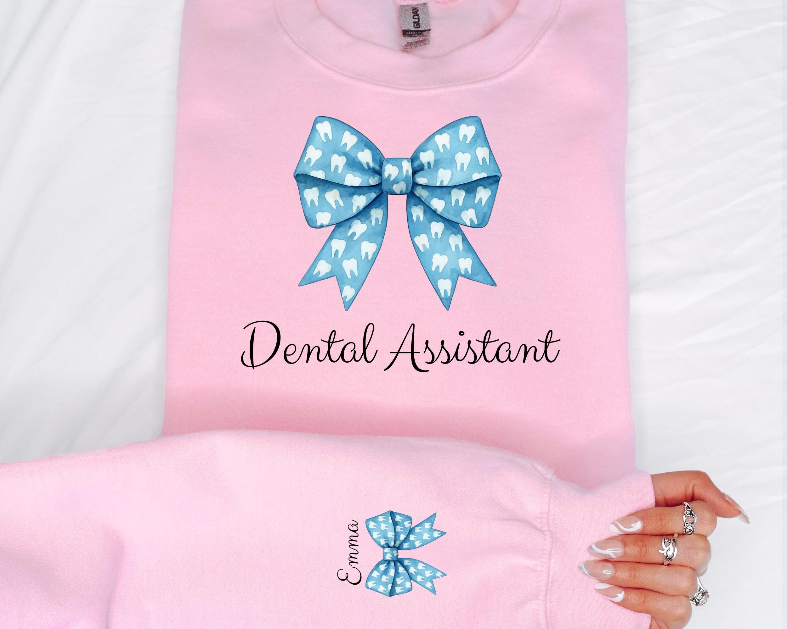 il_fullxfull.7889529757_tr16 - Dentist Gifts