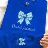 il fullxfull.7889529767 bpks - Dentist Gifts