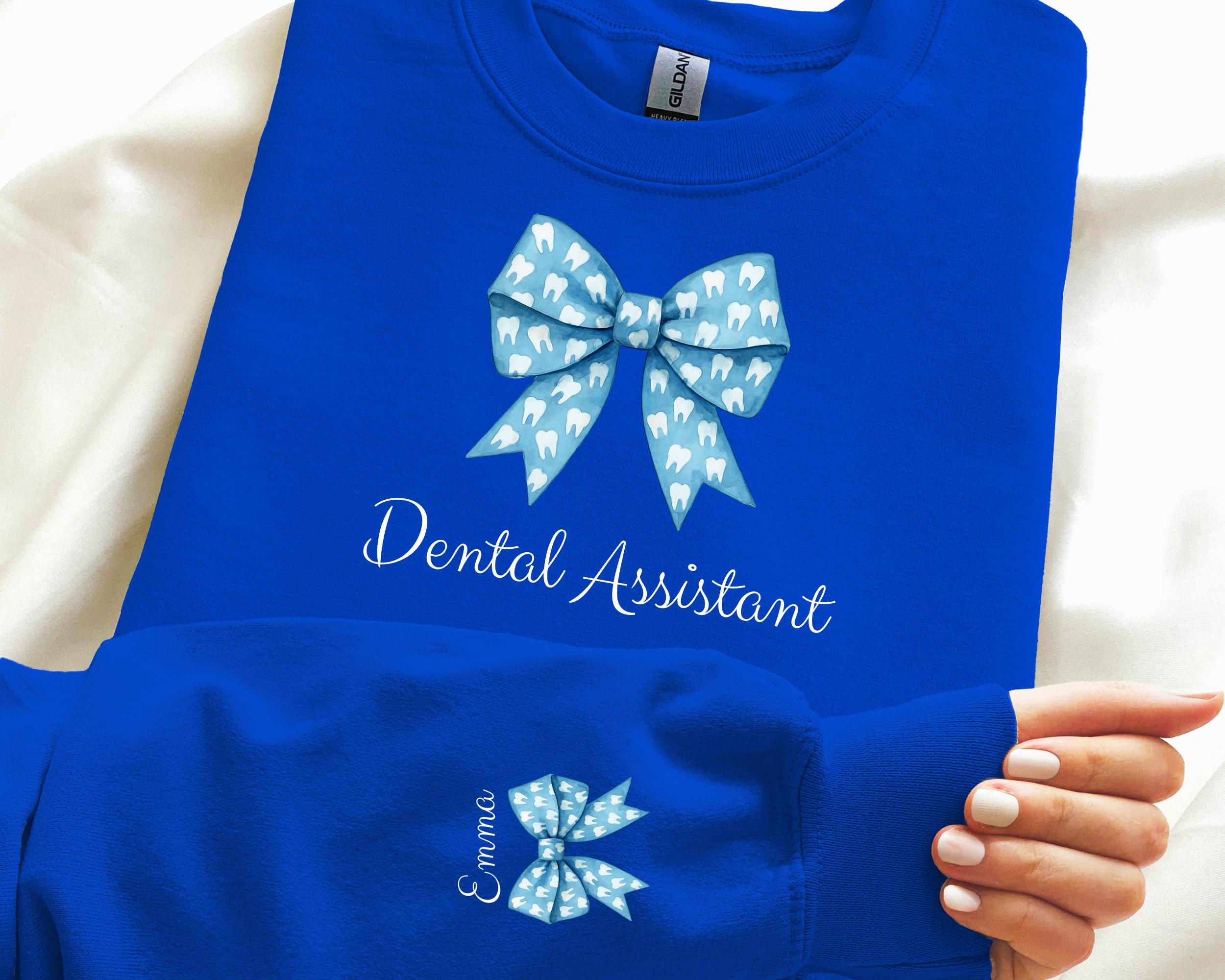 il_fullxfull.7889529767_bpks - Dentist Gifts