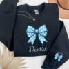 il fullxfull.7889529771 ng8v - Dentist Gifts
