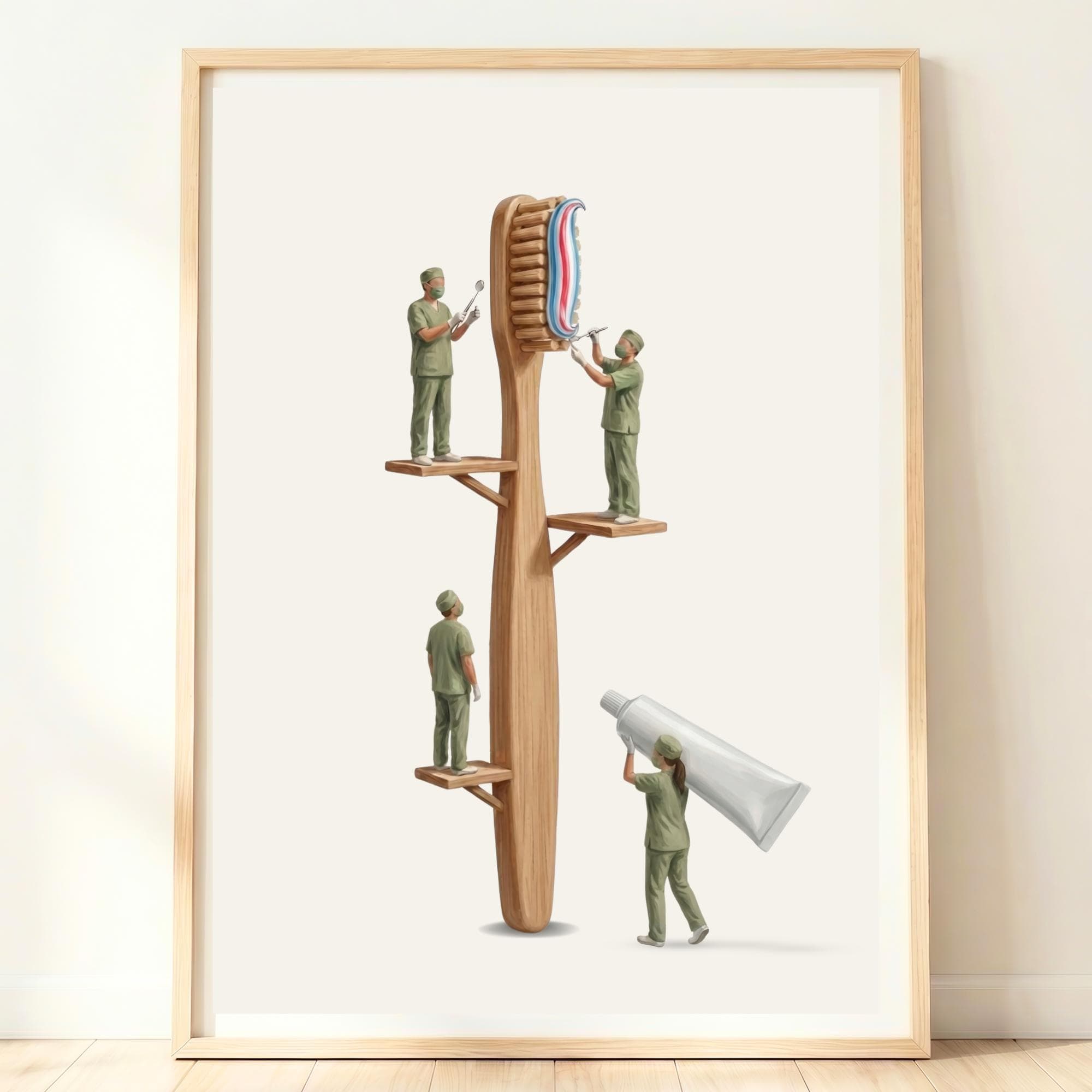 il_fullxfull.8214115802_spbn - Dentist Gifts