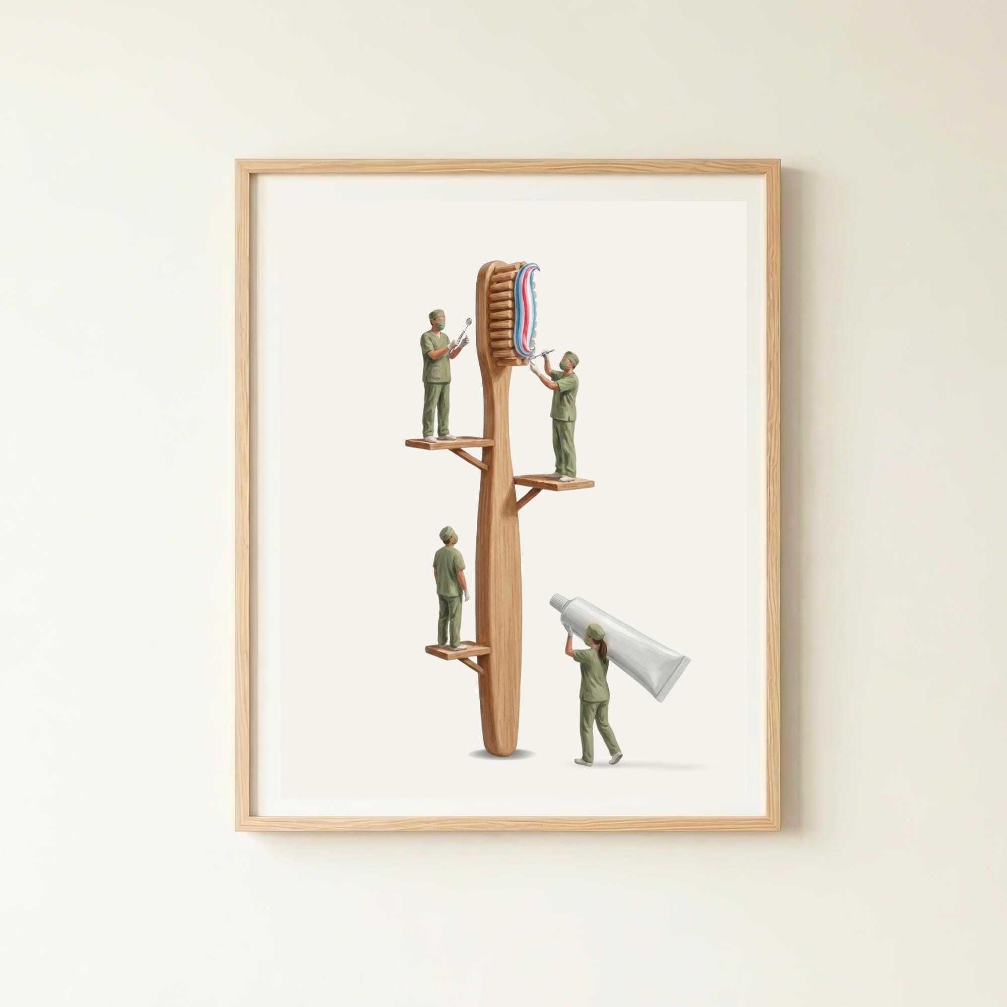 il_fullxfull.8214115908_4iyf - Dentist Gifts