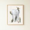 il fullxfull.8214117030 jqj5 - Dentist Gifts