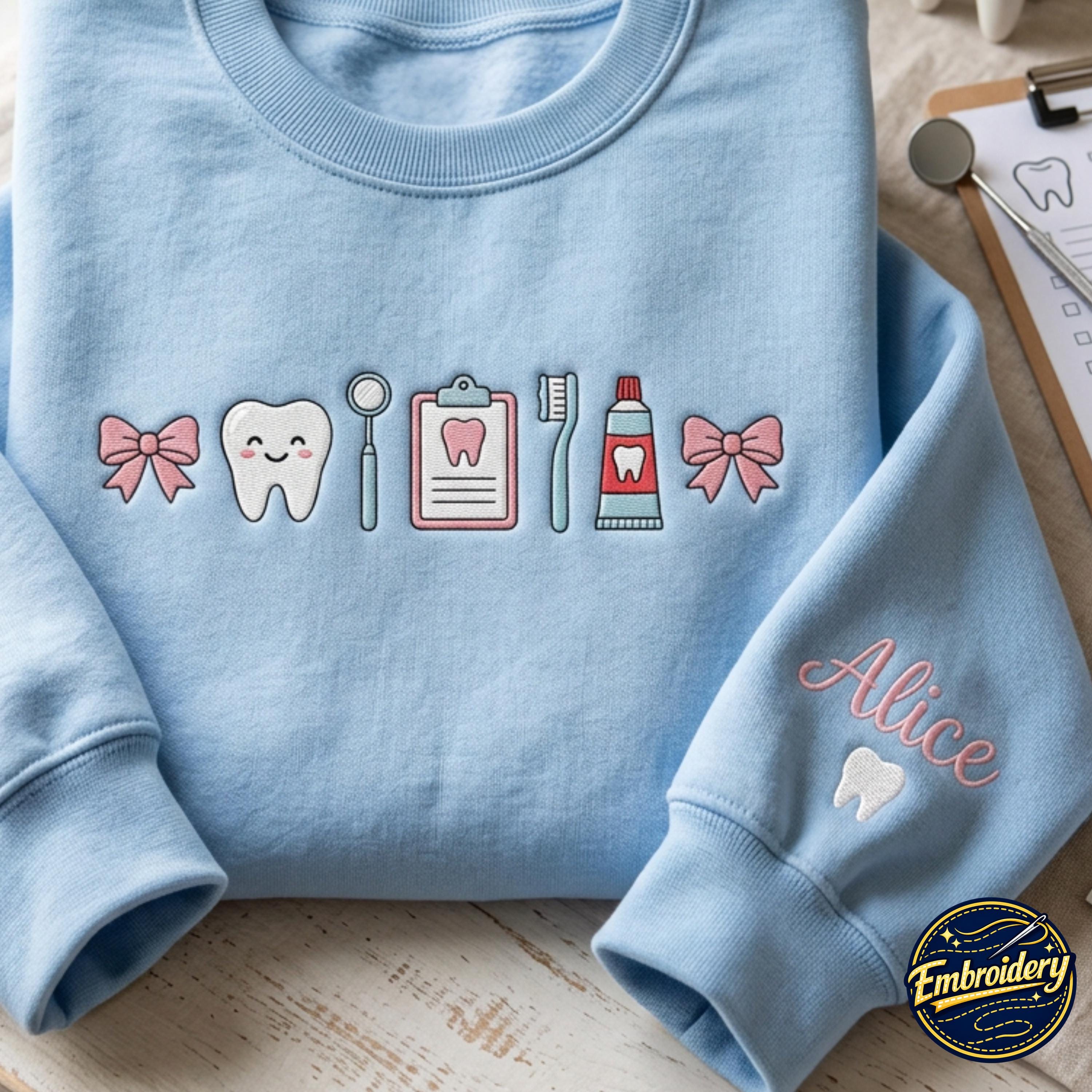 il_fullxfull.8302734604_6vxh - Dentist Gifts