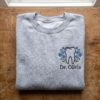 il fullxfull.8352180679 7lm6 - Dentist Gifts