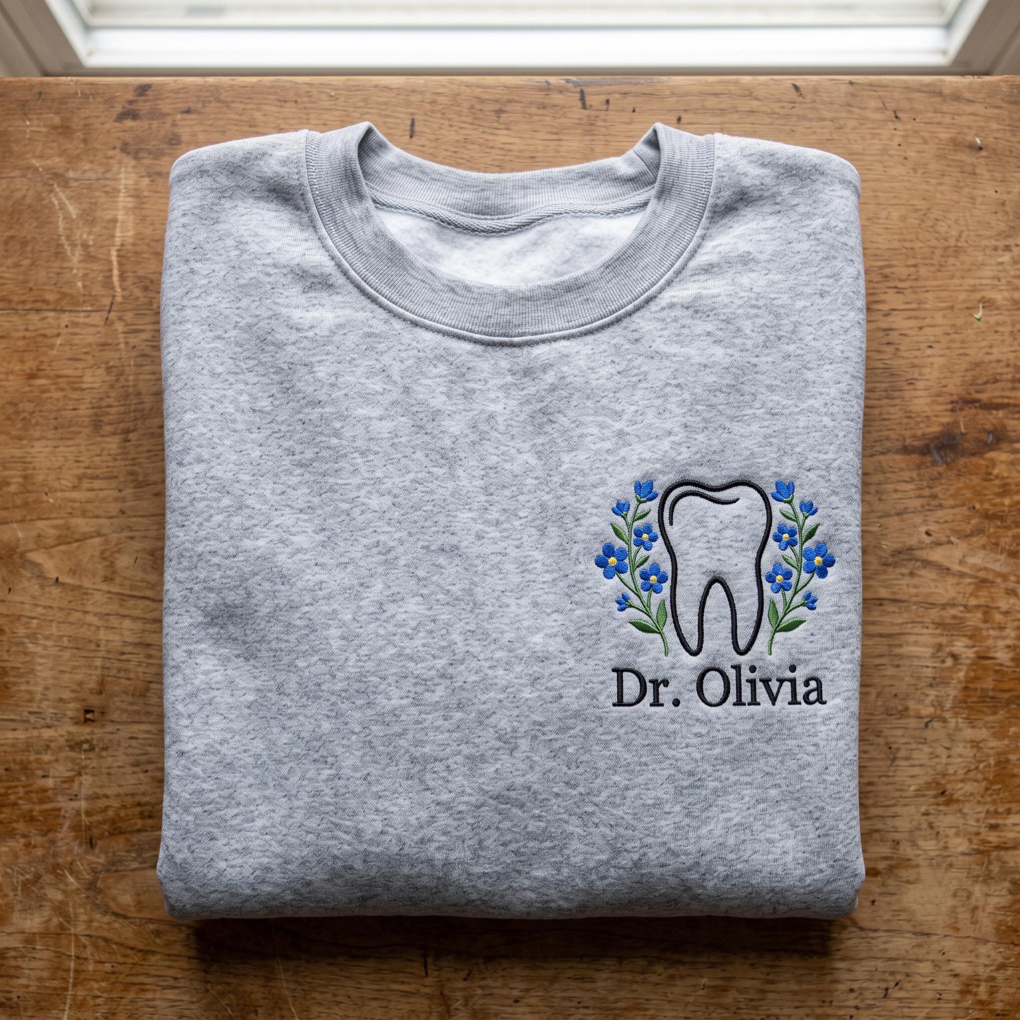 il_fullxfull.8352180679_7lm6 - Dentist Gifts