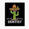 mp840x830mattef8f8f8t pad1000x1000f8f8f8 1 - Dentist Gifts