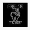 mp840x830mattef8f8f8t pad1000x1000f8f8f8 - Dentist Gifts