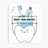 mp840x830mattef8f8f8t pad1000x1000f8f8f8 2 - Dentist Gifts