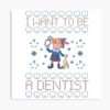 mp840x830mattef8f8f8t pad1000x1000f8f8f8 3 - Dentist Gifts