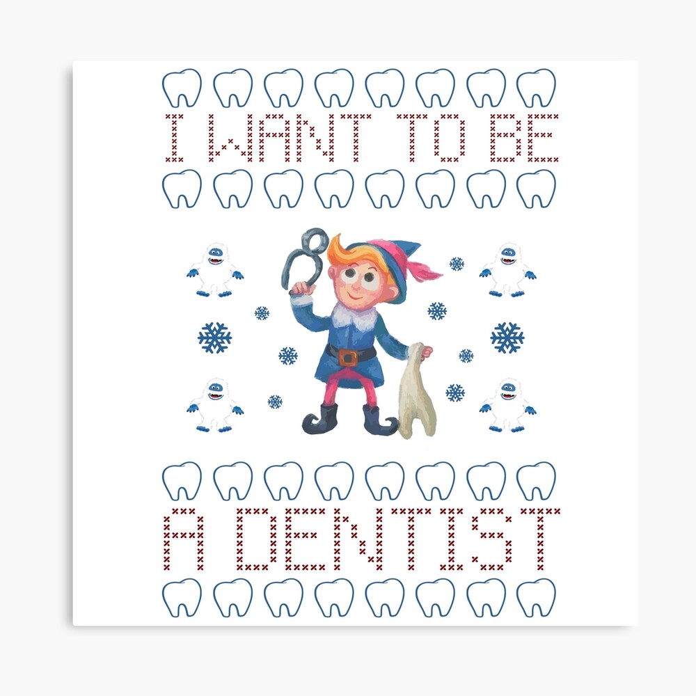 mp840x830mattef8f8f8t-pad1000x1000f8f8f8-3 mp840x830mattef8f8f8t pad1000x1000f8f8f8 3 - Dentist Gifts