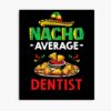 mp840x830mattef8f8f8t pad1000x1000f8f8f8 4 - Dentist Gifts
