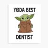 mp840x830mattef8f8f8t pad1000x1000f8f8f8 5 - Dentist Gifts