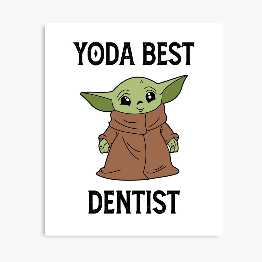 mp840x830mattef8f8f8t-pad1000x1000f8f8f8-5 mp840x830mattef8f8f8t pad1000x1000f8f8f8 5 - Dentist Gifts