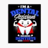 mp840x830mattef8f8f8t pad1000x1000f8f8f8 7 - Dentist Gifts