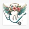 mp840x830mattef8f8f8t pad1000x1000f8f8f8 8 - Dentist Gifts