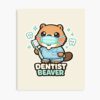 mp840x830mattef8f8f8t pad1000x1000f8f8f8 9 - Dentist Gifts