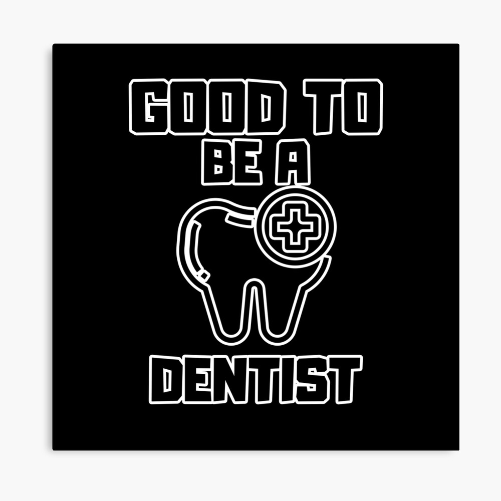 mp840x830mattef8f8f8t-pad1000x1000f8f8f8 mp840x830mattef8f8f8t - Dentist Gifts