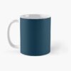 mugstandardx800left pad800x800f8f8f8 1 - Dentist Gifts
