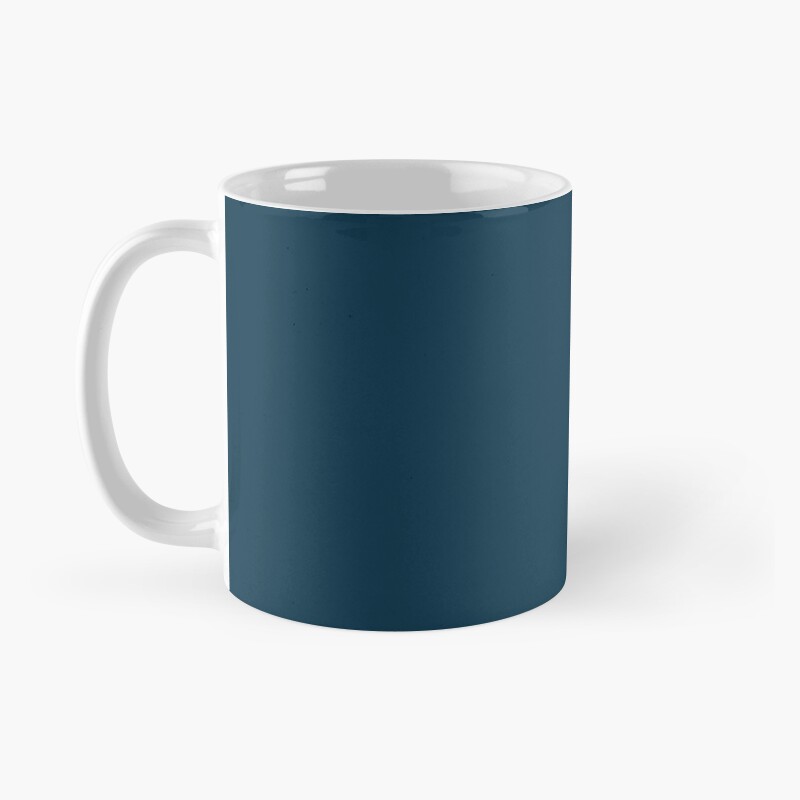 mugstandardx800left-pad800x800f8f8f8-1 mugstandardx800left pad800x800f8f8f8 1 - Dentist Gifts