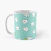 mugstandardx800left pad800x800f8f8f8 2 - Dentist Gifts