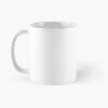 mugstandardx800left pad800x800f8f8f8 6 - Dentist Gifts