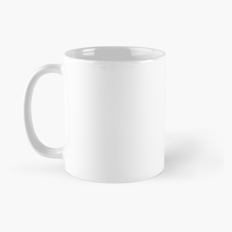 mugstandardx800left-pad800x800f8f8f8-6 mugstandardx800left pad800x800f8f8f8 6 - Dentist Gifts