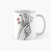 mugstandardx800right pad800x800f8f8f8 3 - Dentist Gifts