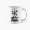 mugstandardx800right pad800x800f8f8f8 4 - Dentist Gifts