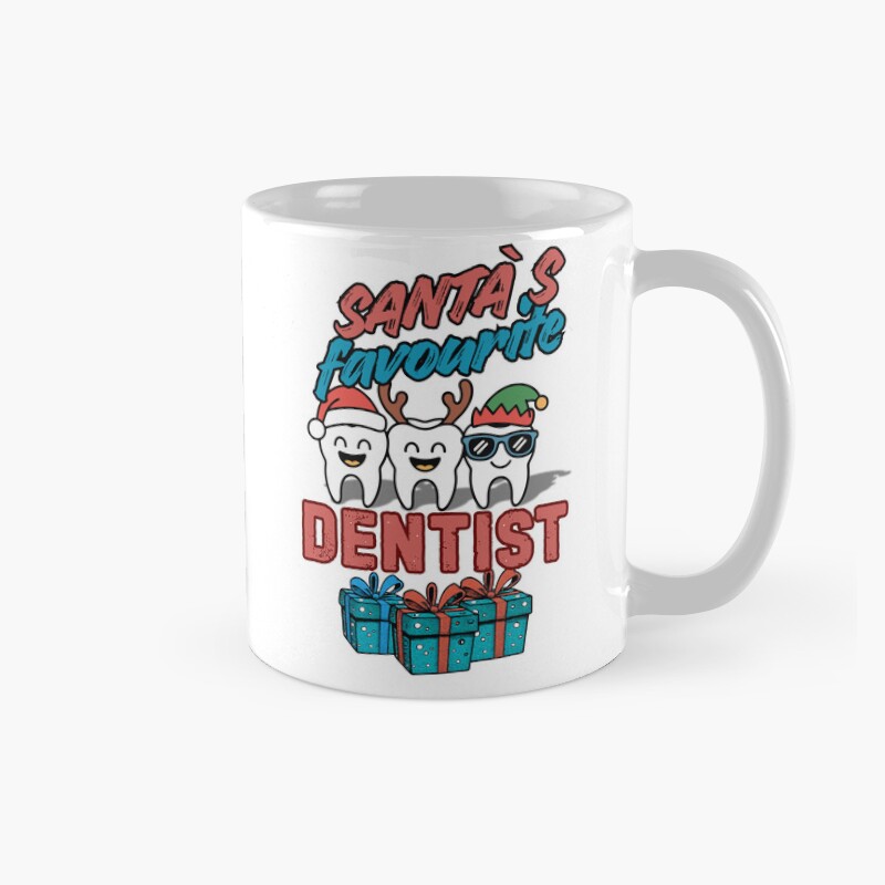 mugstandardx800right-pad800x800f8f8f8 mugstandardx800right - Dentist Gifts