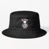 ssrcobucket hatproduct10101001c5ca27c6srpsquare1000x1000 bgf8f8f8.u2 1 - Dentist Gifts