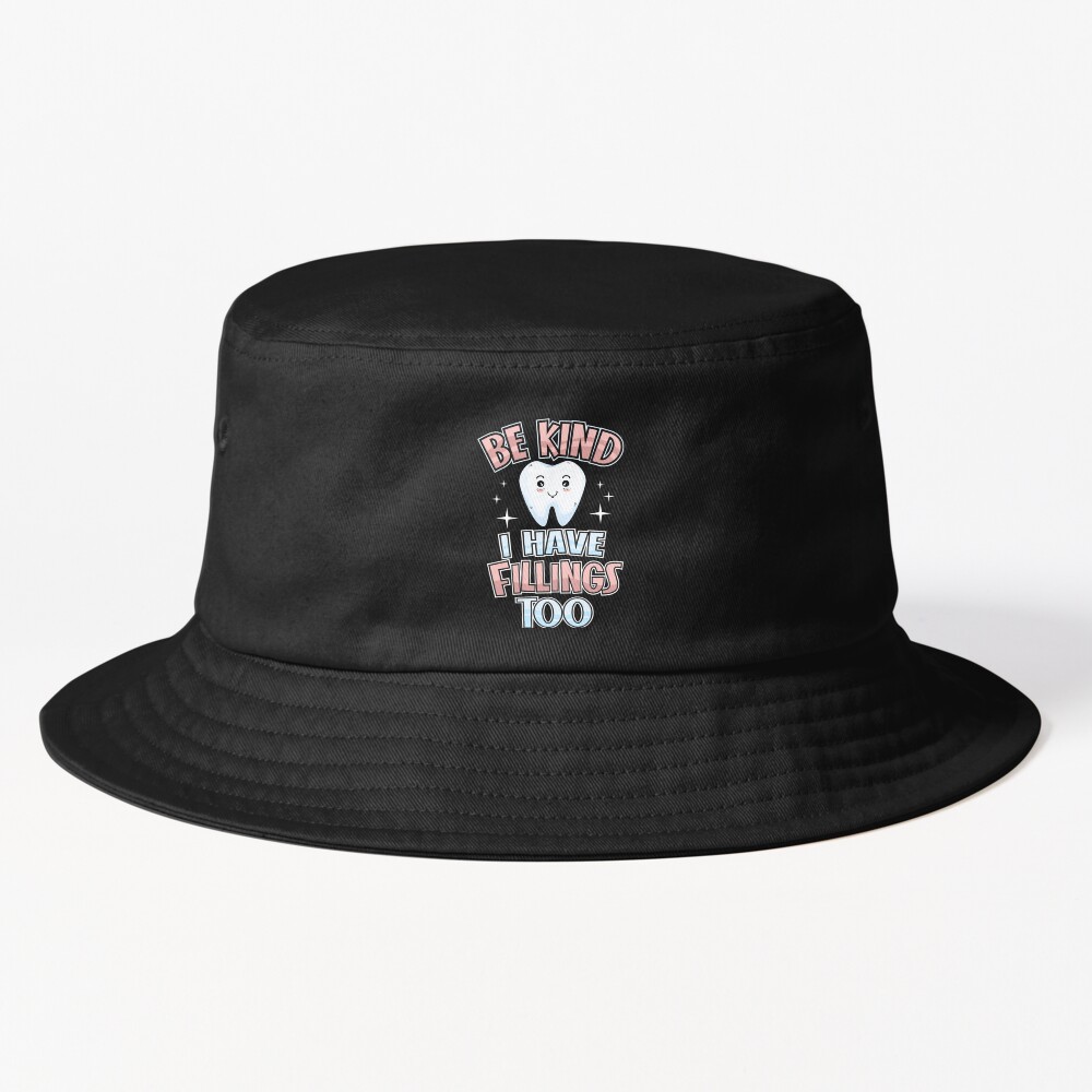 ssrcobucket_hatproduct10101001c5ca27c6srpsquare1000x1000-bgf8f8f8.u2-1 ssrcobucket hatproduct10101001c5ca27c6srpsquare1000x1000 bgf8f8f8.u2 1 - Dentist Gifts