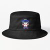 ssrcobucket hatproduct10101001c5ca27c6srpsquare1000x1000 bgf8f8f8.u2 2 - Dentist Gifts