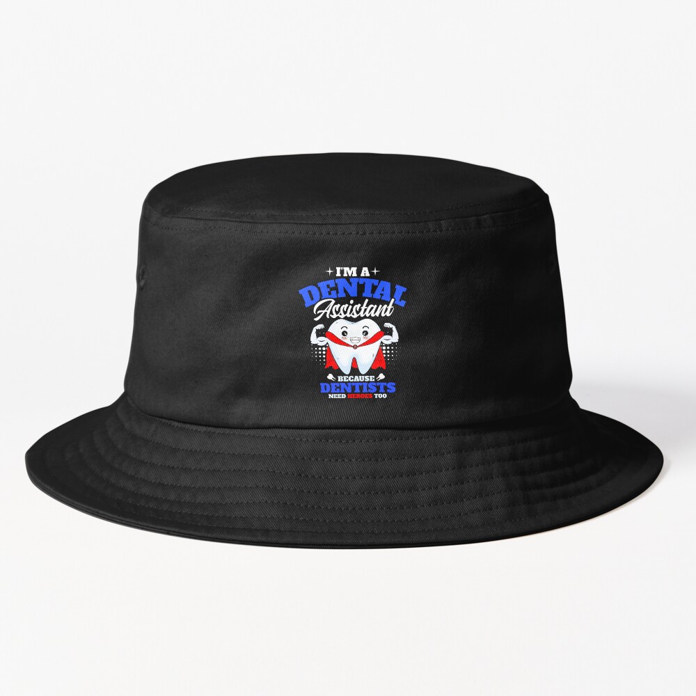 ssrcobucket_hatproduct10101001c5ca27c6srpsquare1000x1000-bgf8f8f8.u2-2 ssrcobucket hatproduct10101001c5ca27c6srpsquare1000x1000 bgf8f8f8.u2 2 - Dentist Gifts