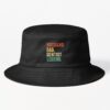 ssrcobucket hatproduct10101001c5ca27c6srpsquare1000x1000 bgf8f8f8.u2 5 - Dentist Gifts