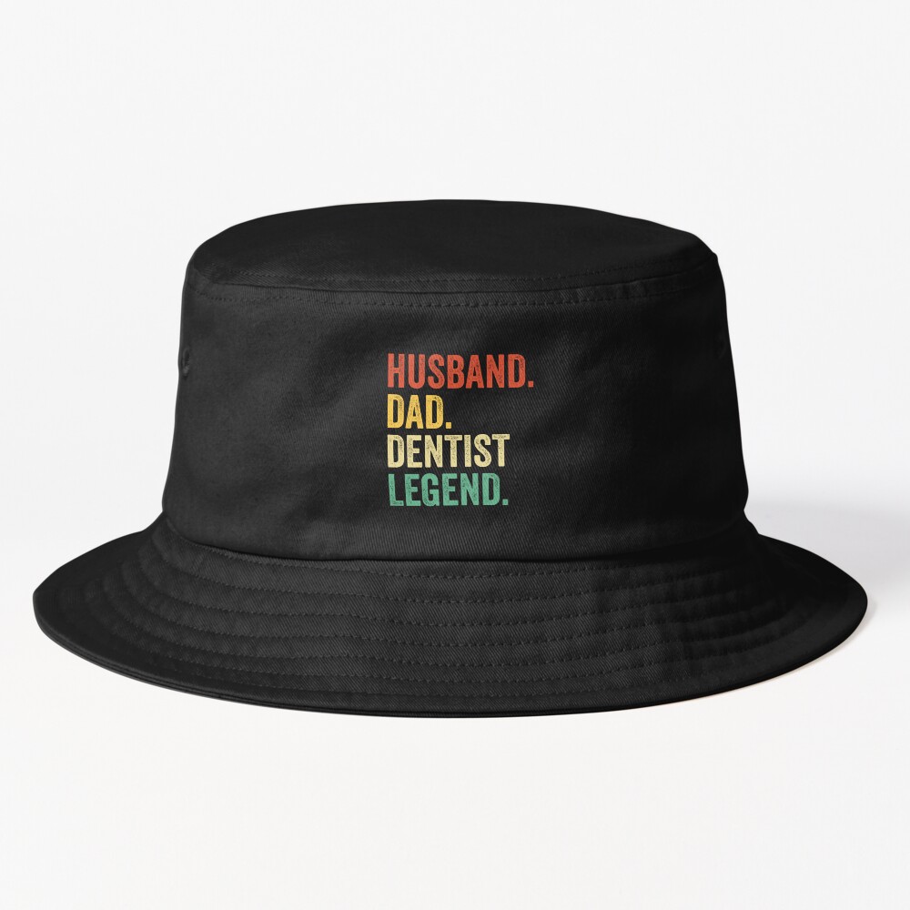 ssrcobucket_hatproduct10101001c5ca27c6srpsquare1000x1000-bgf8f8f8.u2-5 ssrcobucket hatproduct10101001c5ca27c6srpsquare1000x1000 bgf8f8f8.u2 5 - Dentist Gifts