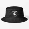 ssrcobucket hatproduct10101001c5ca27c6srpsquare1000x1000 bgf8f8f8.u2 6 - Dentist Gifts