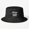 ssrcobucket hatproduct10101001c5ca27c6srpsquare1000x1000 bgf8f8f8.u2 7 - Dentist Gifts