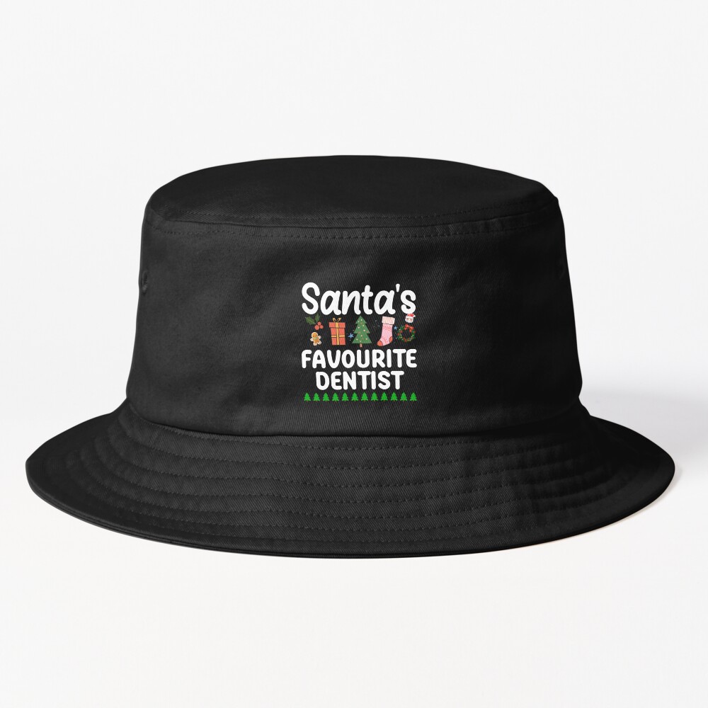 ssrcobucket_hatproduct10101001c5ca27c6srpsquare1000x1000-bgf8f8f8.u2-7 ssrcobucket hatproduct10101001c5ca27c6srpsquare1000x1000 bgf8f8f8.u2 7 - Dentist Gifts