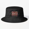 ssrcobucket hatproduct10101001c5ca27c6srpsquare1000x1000 bgf8f8f8.u2 8 - Dentist Gifts