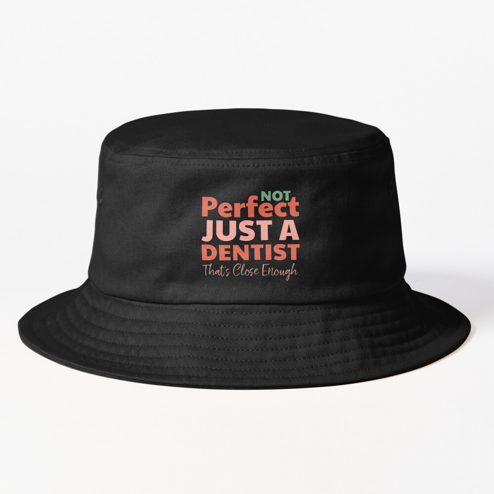 ssrcobucket_hatproduct10101001c5ca27c6srpsquare1000x1000-bgf8f8f8.u2-8 ssrcobucket hatproduct10101001c5ca27c6srpsquare1000x1000 bgf8f8f8.u2 8 - Dentist Gifts
