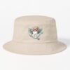 ssrcobucket hatproducte5d6c5f62bbf65eesrpsquare1000x1000 bgf8f8f8.u2 - Dentist Gifts