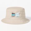 ssrcobucket hatproducte5d6c5f62bbf65eesrpsquare1000x1000 bgf8f8f8.u2 3 - Dentist Gifts